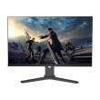 Monitor HDMI, DP, Audio 23.8