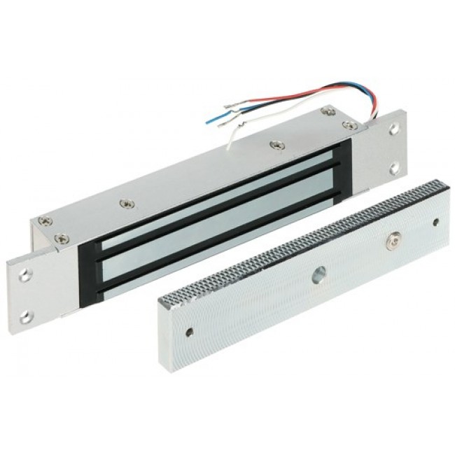 Electromagnetic lock ZEW-280 Electromagnetic lock ZEW-280