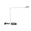 MAUL 8202195 table lamp 8 W LED Silver MAUL 8202195 table lamp 8 W LED Silver