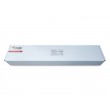 Equip 135426 patch panel 1U Equip 135426 patch panel 1U