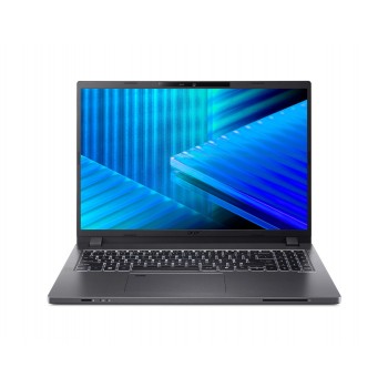 Notebook Acer Travelmate P2 TMP216-71-G3-TCO 16