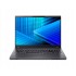 Notebook Acer Travelmate P2 TMP216-71-G3-TCO 16