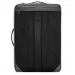 Targus Cypress EcoSmart 39.6 cm (15.6