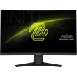 MSI MAG 244C computer monitor 59.9 cm (23.6