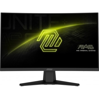 MSI MAG 244C computer monitor 59.9 cm (23.6
