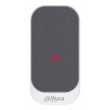 Dahua Technology DS1AG doorbell chime Grey, White
