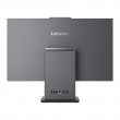 Lenovo ThinkCentre NEO 50a G5 All-in-One Core 5 210H 27