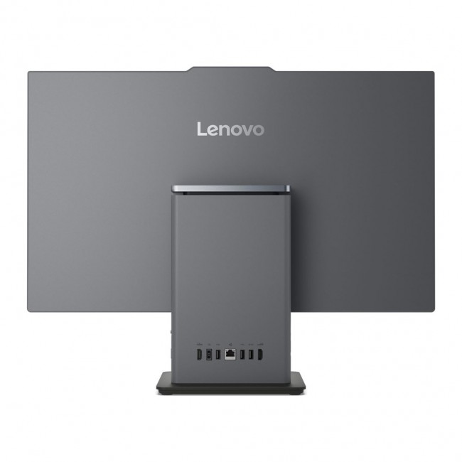 Lenovo ThinkCentre NEO 50a G5 All-in-One Core 5 210H 27