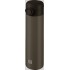 ZWILLING THERMO PLUS Kubek termiczny - 500 ml, brązowy