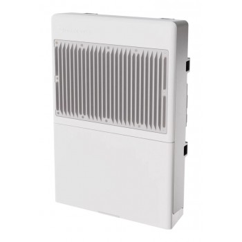 Mikrotik netPower Lite 8P Gigabit Ethernet (10/100/1000) Power over Ethernet (PoE) White