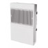 Mikrotik netPower Lite 8P Gigabit Ethernet (10/100/1000) Power over Ethernet (PoE) White