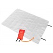 NEO TOOLS Fiberglass Fire Blanket 1.2 1.8 m 97-674