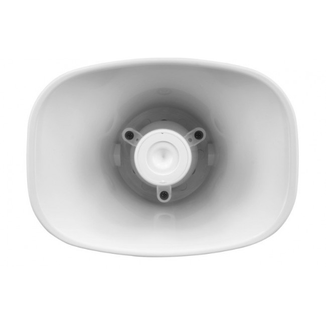 BCS BCS-P-LSIPO15 2-way White Wired 15 W BCS BCS-P-LSIPO15 2-way White Wired 15 W