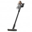 Dreame Z20 cordless upright hoover Dreame Z20 cordless upright hoover