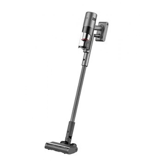 Xiaomi Mijia 4 Pro Stick vacuum Battery Dry Cyclonic Bagless 0.7 L Silver Xiaomi Mijia 4 Pro Stick vacuum Battery Dry Cyclonic Bagless 0.7 L Silver