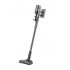 Xiaomi Mijia 4 Pro Stick vacuum Battery Dry Cyclonic Bagless 0.7 L Silver