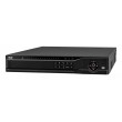 BCS BCS-L-XVR1604-4KE-IV Black, Silver BCS BCS-L-XVR1604-4KE-IV Black, Silver