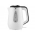 LAFE CEG018 white electric kettle 1.7 L Black, White 2200 W