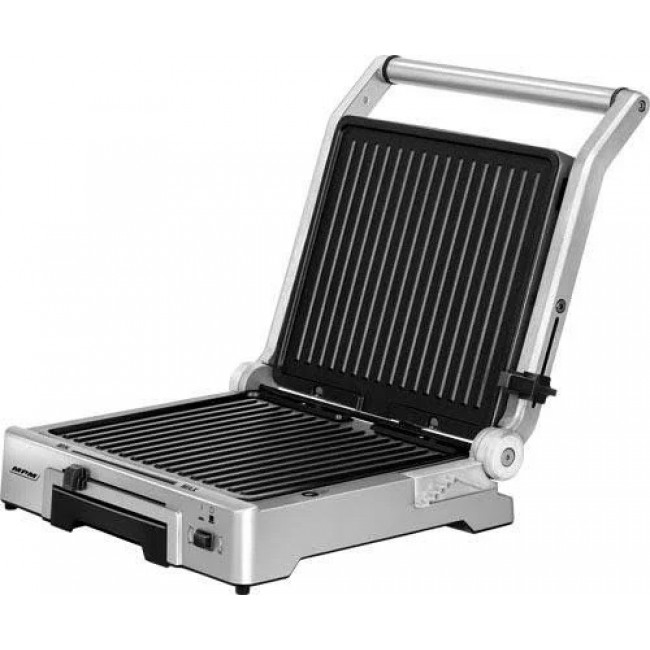 MPM MGR-10M contact grill