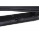 Philips Essential ThermoProtect straightener