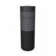 Kambukka Etna 500 ml Black Stainless steel Kambukka Etna 500 ml Black Stainless steel