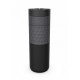 Kambukka Etna 500 ml Black Stainless steel