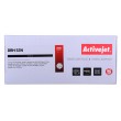 Activejet DRH-32N Drum (replacement for HP 32A CF232A Supreme 23000 pages black) Activejet DRH-32N Drum (replacement for HP 32A CF232A Supreme 23000 pages black)