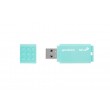 Goodram UME3 USB flash drive 32 GB USB Type-A 3.2 Gen 1 (3.1 Gen 1) Turquoise