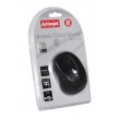 Activejet AMY-213 mouse wireless optical USB mouse