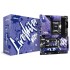 Asrock Z790 LiveMixer Intel Z790 LGA 1700 ATX