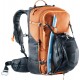 Avalanche backpack - Deuter Alproof 32