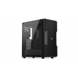 COVERAGE ENDORFY REGNUM 400 AIR