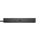 DELL WD19S-180W Wired USB 3.2 Gen 2 (3.1 Gen 2) Type-C Black DELL WD19S-180W Wired USB 3.2 Gen 2 (3.1 Gen 2) Type-C Black