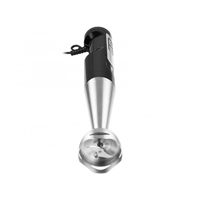 LAFE BRK-003A blender 0.6 L Immersion blender Black,Silver,Transparent 800 W LAFE BRK-003A blender 0.6 L Immersion blender Black,Silver,Transparent 800 W