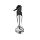 LAFE BRK-003A blender 0.6 L Immersion blender Black,Silver,Transparent 800 W LAFE BRK-003A blender 0.6 L Immersion blender Black,Silver,Transparent 800 W