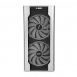ENCLOSURE I-BOX CHIRON ZH68 GAMING ENCLOSURE I-BOX CHIRON ZH68 GAMING