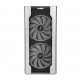 ENCLOSURE I-BOX CHIRON ZH68 GAMING ENCLOSURE I-BOX CHIRON ZH68 GAMING