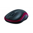 Logitech LGT-M185R Logitech LGT-M185R