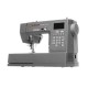 Singer HD 6805 sewing machine Singer HD 6805 sewing machine