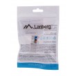 Lanberg KSU6-1090 keystone module Lanberg KSU6-1090 keystone module