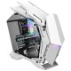 Jonsbo MOD3 White Jonsbo MOD3 White