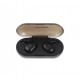 Esperanza TWS CARDERA Headphones Wireless In-ear Calls/Music Bluetooth Black Esperanza TWS CARDERA Headphones Wireless In-ear Calls/Music Bluetooth Black