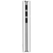 Esperanza EMP106WE Radium 8000 mAh Grey, White Esperanza EMP106WE Radium 8000 mAh Grey, White