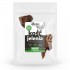 UNISZKI Small Deer Bone - Dog Treat - 1 Piece