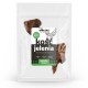 UNISZKI Small Deer Bone - Dog Treat - 1 Piece UNISZKI Small Deer Bone - Dog Treat - 1 Piece
