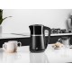 Electric kettle with temperature control 1.7 l 2200 W LAFE CEG020 Electric kettle with temperature control 1.7 l 2200 W LAFE CEG020
