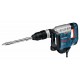 Bosch GSH 5 CE 1150 W Bosch GSH 5 CE 1150 W