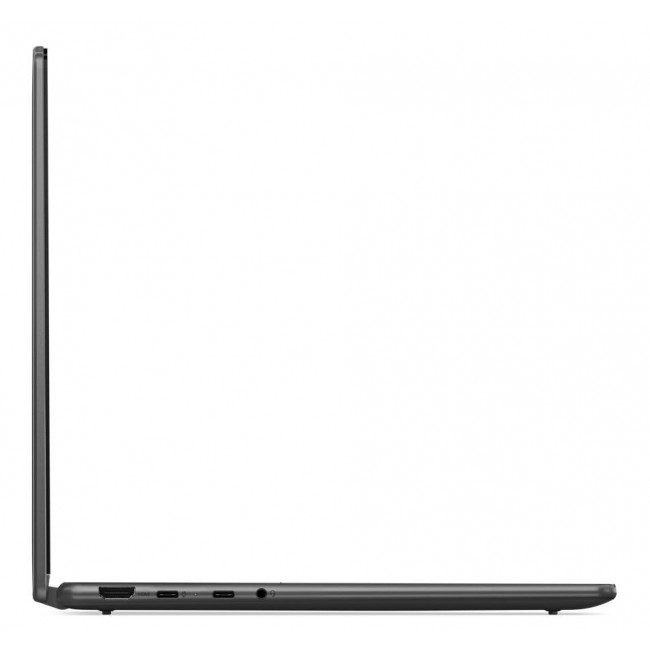 Lenovo Yoga 7 2-in-1 AMD Ryzen 7 8840HS Hybrid (2-in-1) 35.6 cm (14 Lenovo Yoga 7 2-in-1 AMD Ryzen 7 8840HS Hybrid (2-in-1) 35.6 cm (14