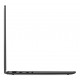 Lenovo Yoga 7 2-in-1 AMD Ryzen 7 8840HS Hybrid (2-in-1) 35.6 cm (14 Lenovo Yoga 7 2-in-1 AMD Ryzen 7 8840HS Hybrid (2-in-1) 35.6 cm (14