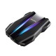 ADATA HD770G external hard drive 2 TB Black ADATA HD770G external hard drive 2 TB Black